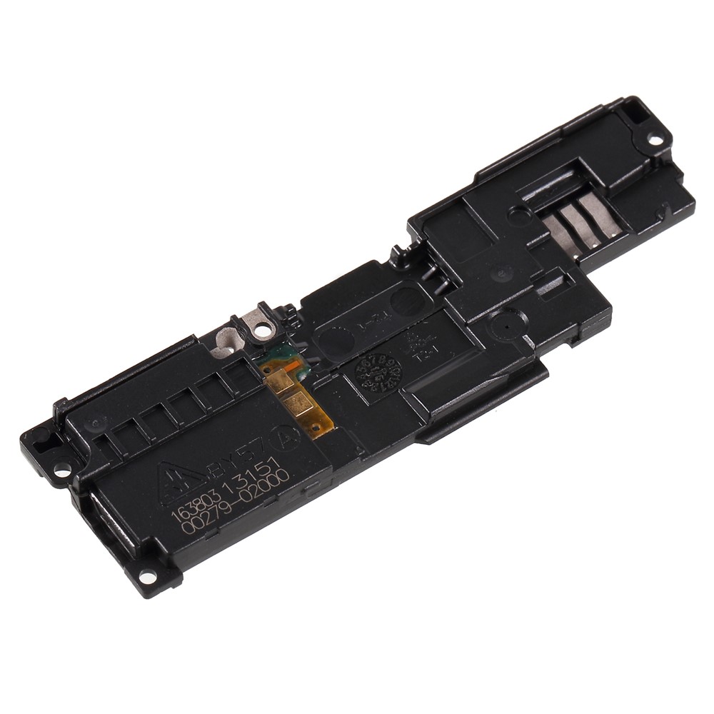 OEM Lautsprecher Ersatz Für Sony Xperia XA1-2