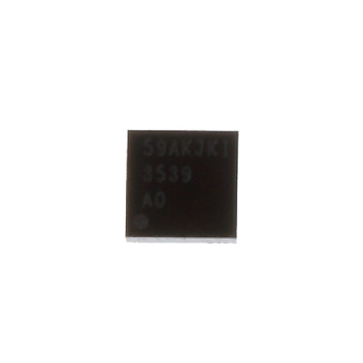 OEM Para Iphone 6s / 6s Mais Luz Controlador IC Parte De Reparo-2