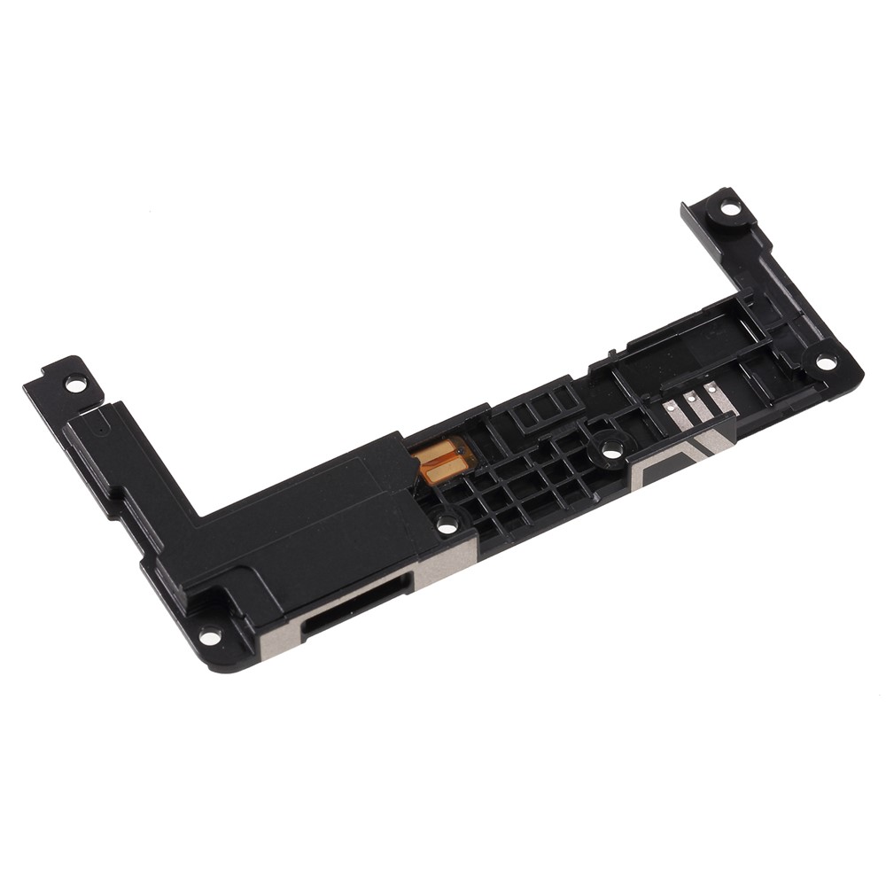 OEM Loud Speaker Replacement Part for Sony Xperia L1-2