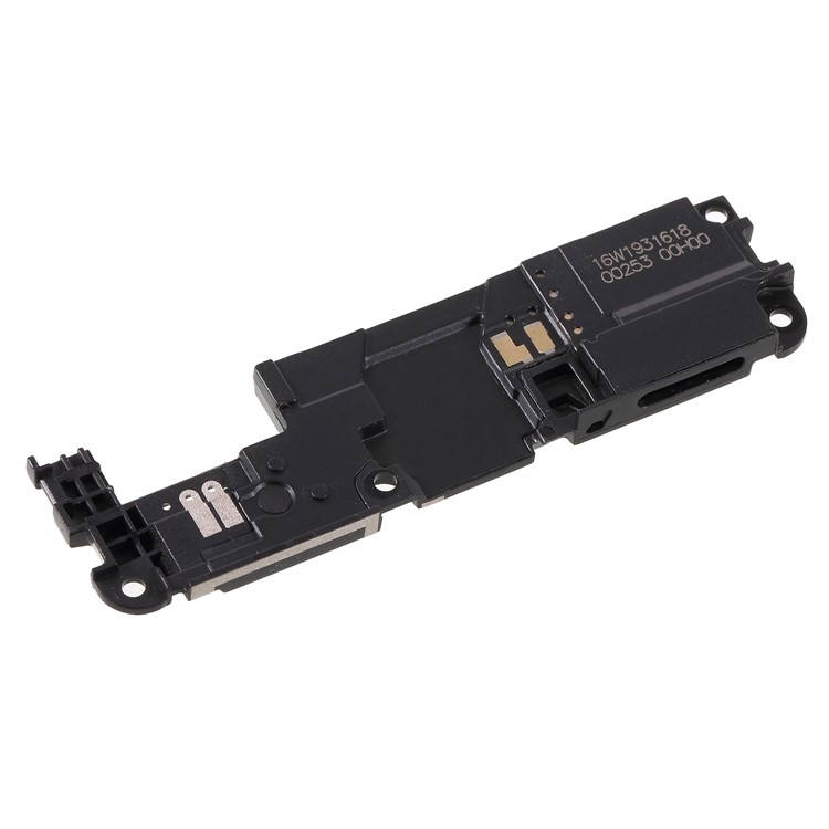 OEM Loud Speaker Repair Part for Sony Xperia E5-2