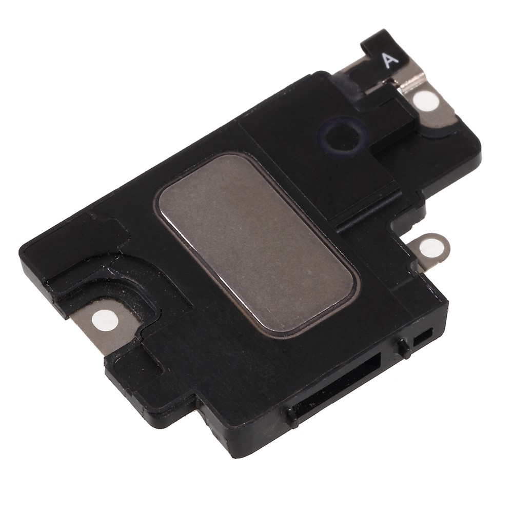 OEM Loud Speaker Replacement for iPhone X (Ten)-2
