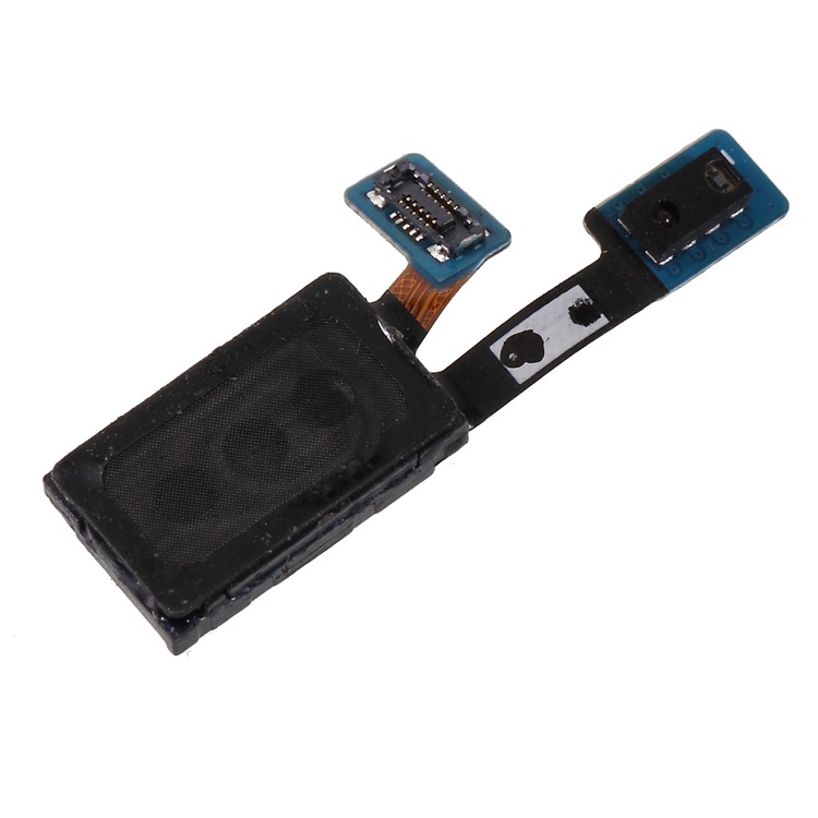 OEM Disassembly Earpiece Speaker Part for Samsung Galaxy A9 Pro (2016) SM-A910F-2