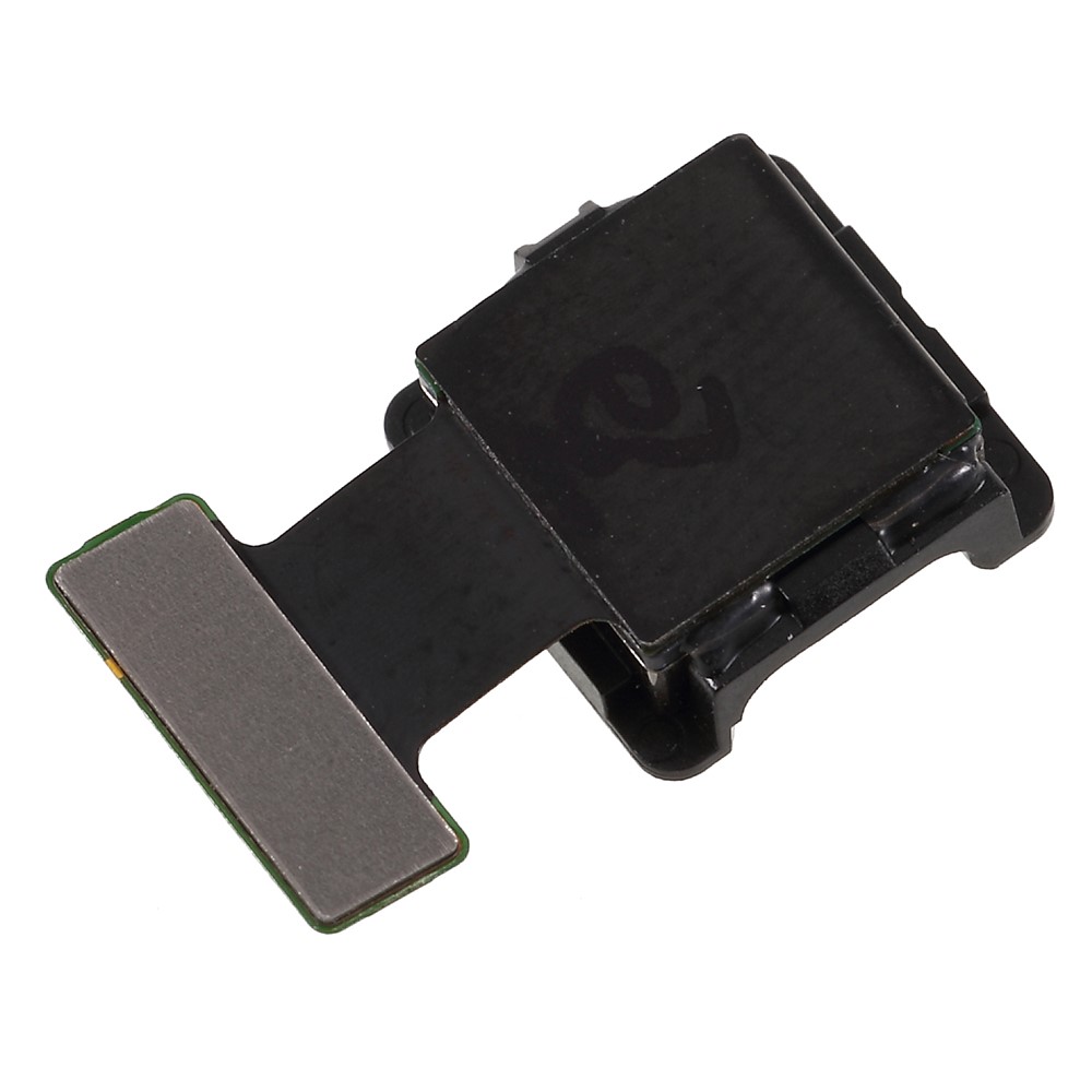 OEM Rear Back Camera Module Replacement for Samsung Galaxy J5 (2017) J530 / Galaxy J7 (2017) J730-2