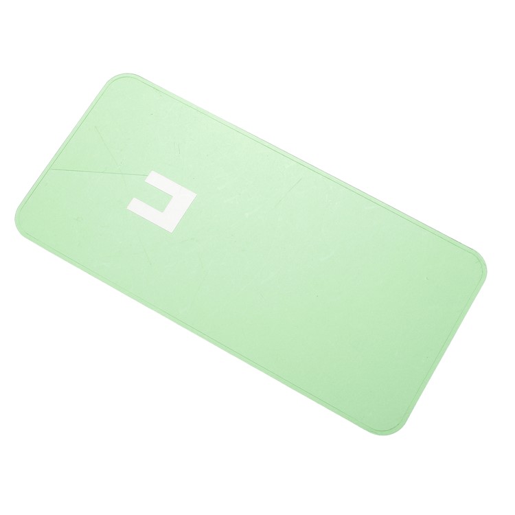 100Pcs/Set Battery Back Door Adhesive Sticker Parts for iPhone 8 Plus 5.5 inch-1