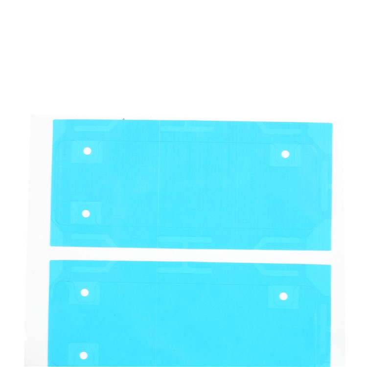 100Pcs/Lot Adhesive Tape Stickers for Samsung Galaxy S7 edge Battery-2