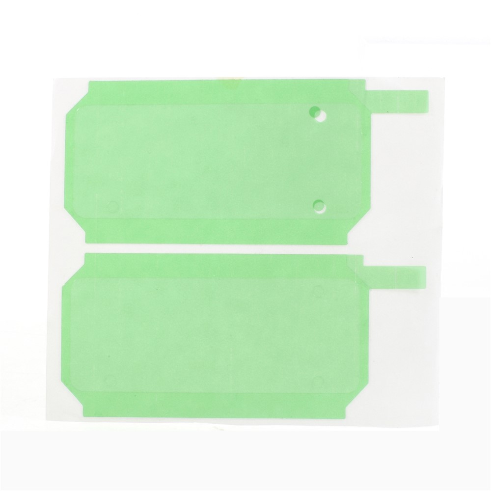 100Pcs/Set for Samsung Galaxy S8+ G955 Battery Adhesive Tape Stickers-1