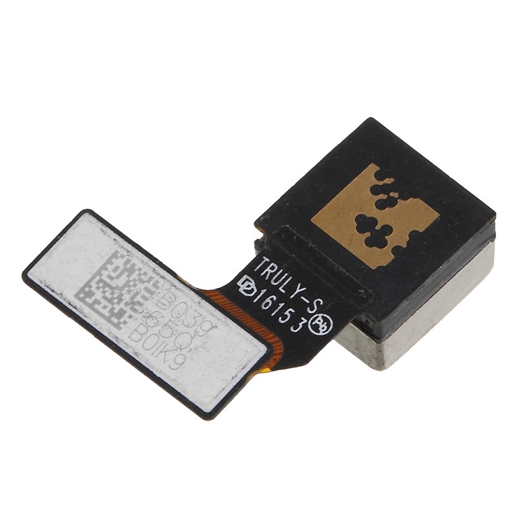 OEM Back Rear Camera Module Replacement Part for Sony Xperia E5-2