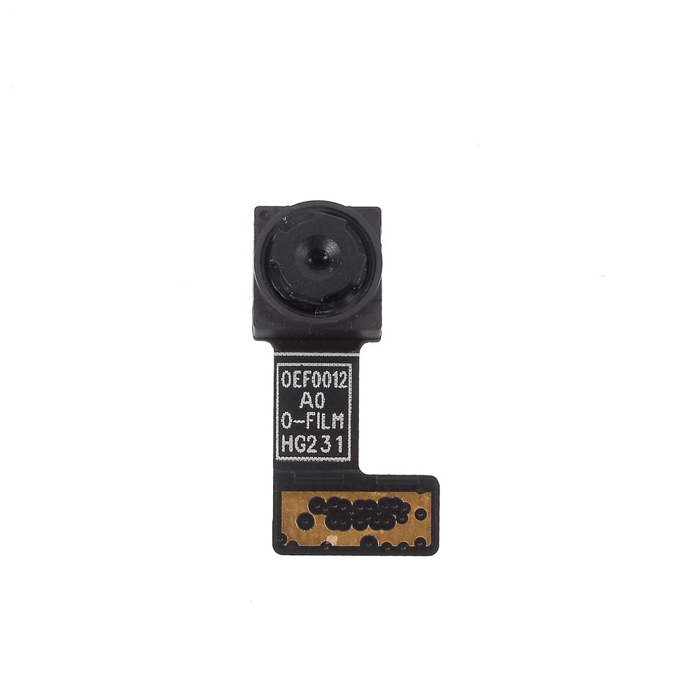 OEM Front Facing Camera Module Spare Part for Xiaomi Redmi 3s-2