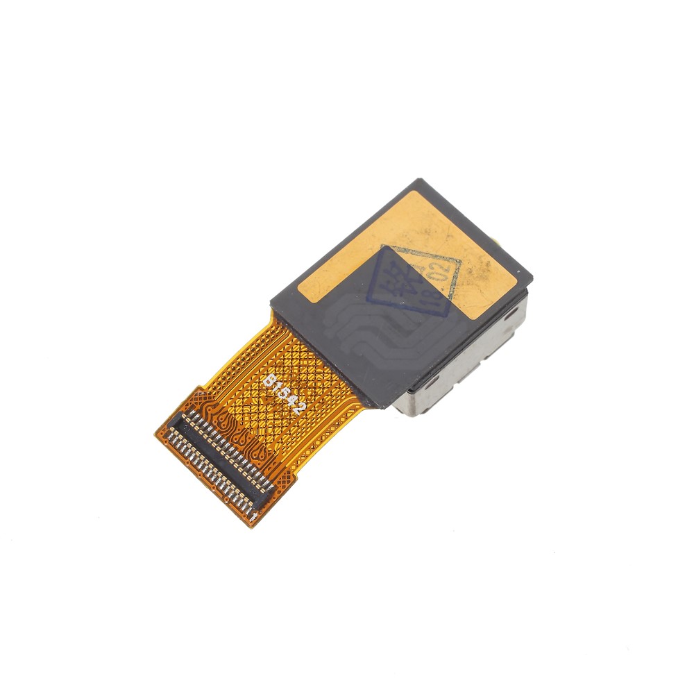 Soem-hinteres Rückseitiges Kameramodulteil Für Huawei Ehre 7 / 7 Premium-2