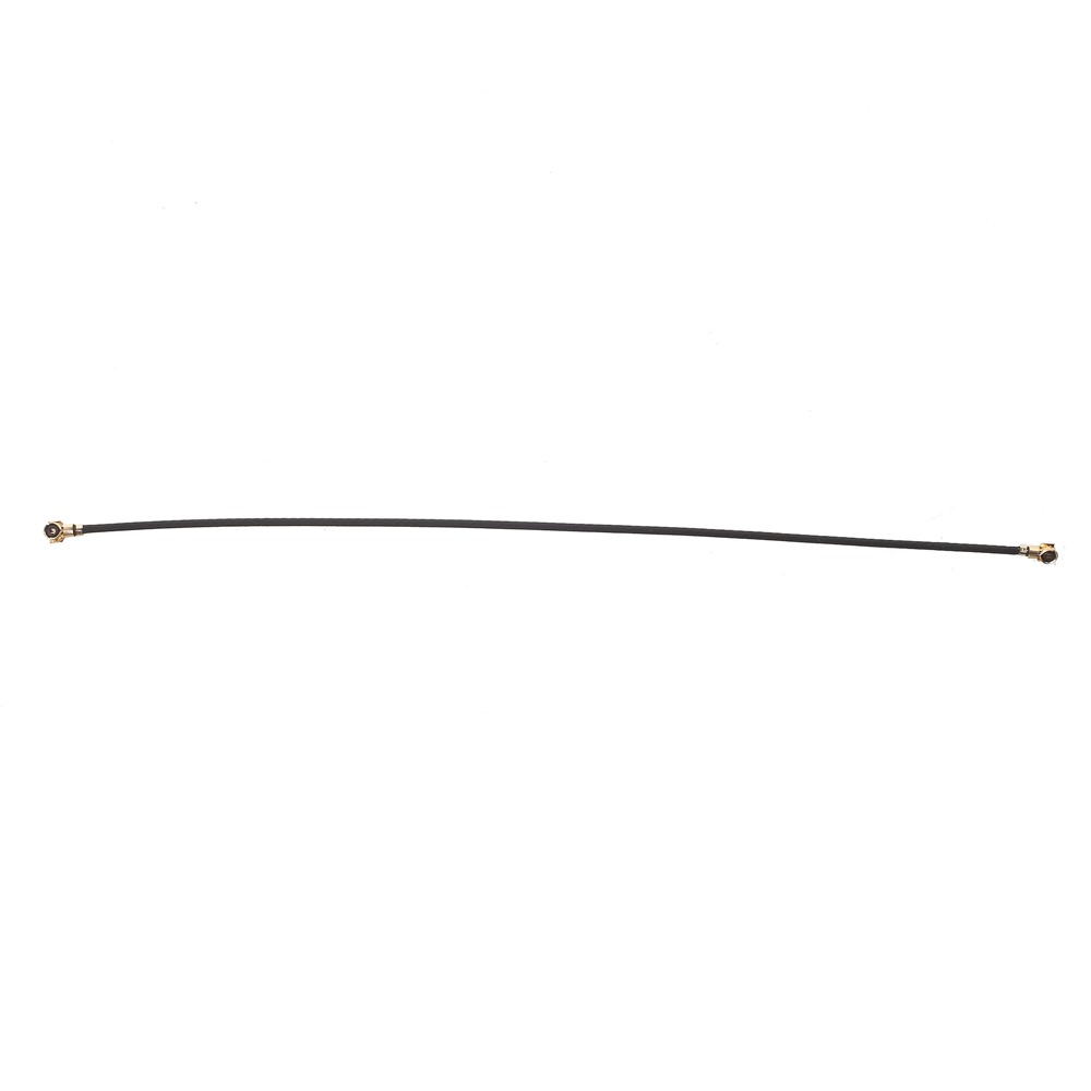 

OEM Signal Antenna Replacement Part for Xiaomi Redmi Note 4 (MediaTek) / Note 4 (Snapdragon) / Mi 4, Redmi Note 4 (MediaTek)