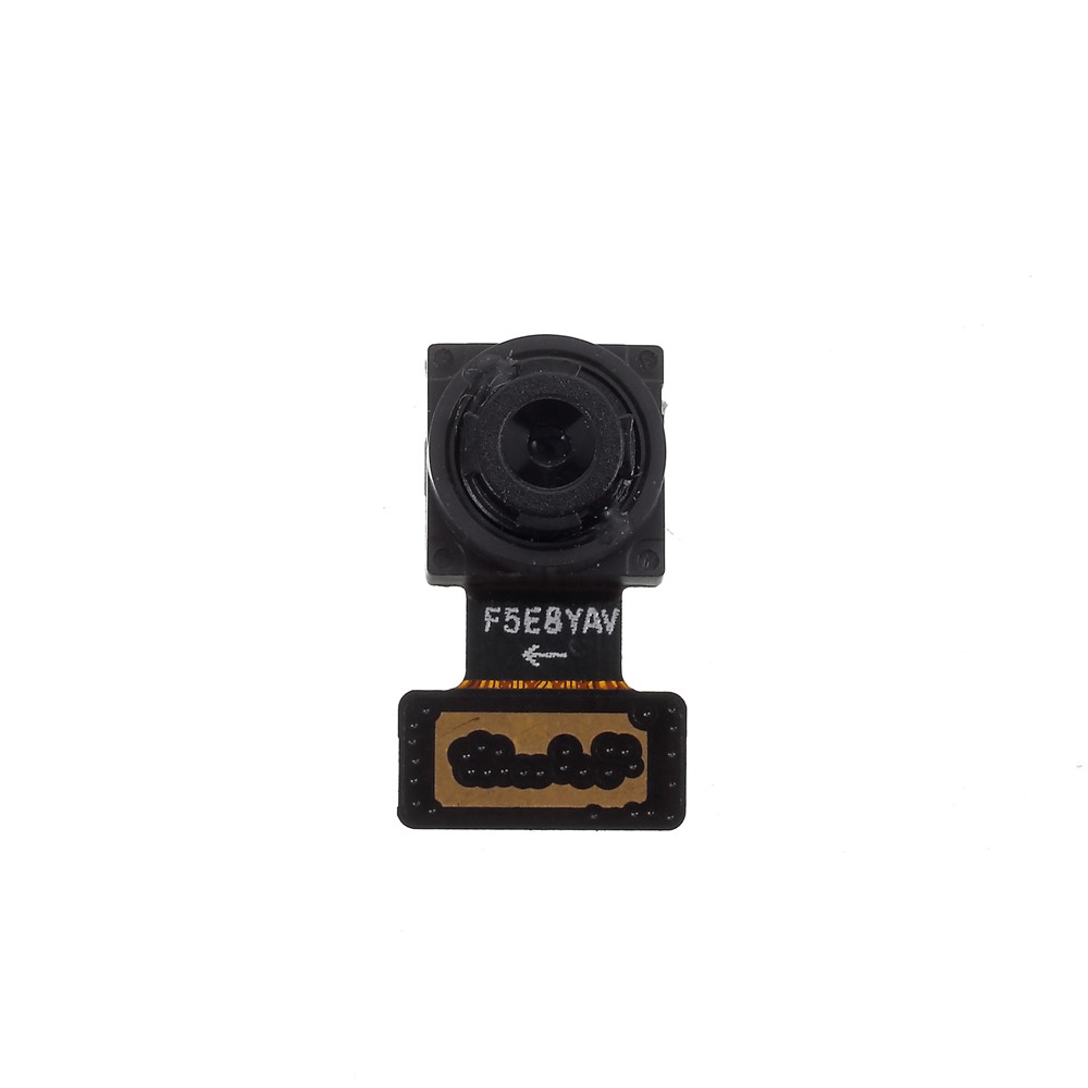 OEM for Xiaomi Redmi Note 4 Front Facing Camera Module Part Replacement-2