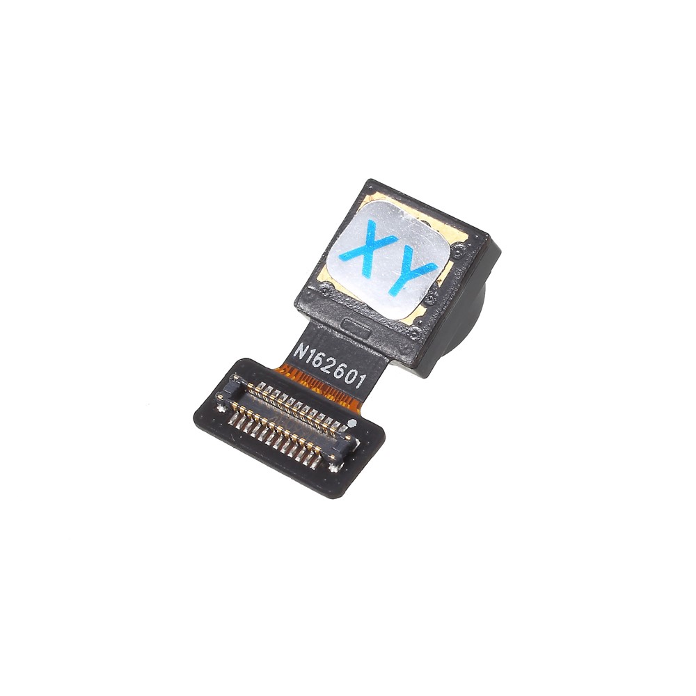 OEM for Xiaomi Redmi Note 4 Front Facing Camera Module Part Replacement-3