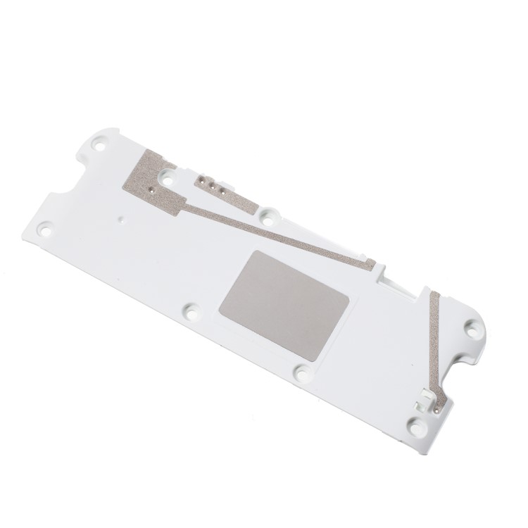 OEM Buzzer Ringer Loud Speaker Module Repair Part for Xiaomi Mi Note-1