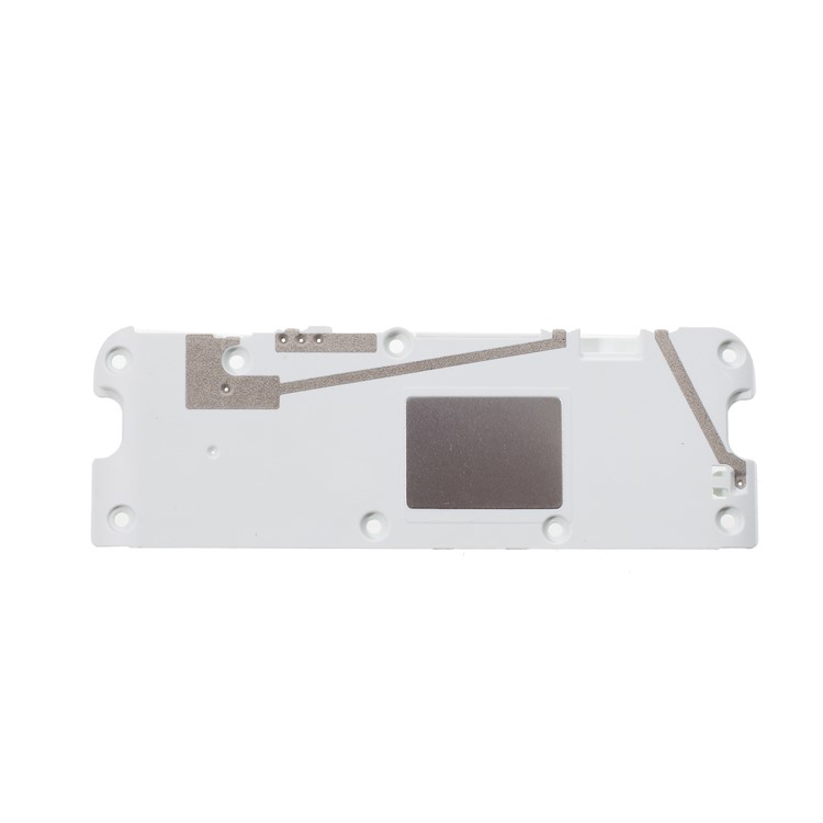 OEM Buzzer Ringer Loud Speaker Module Repair Part for Xiaomi Mi Note-2