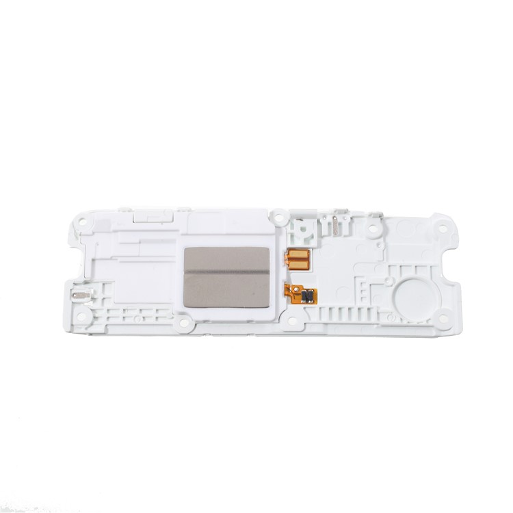 OEM Buzzer Ringer Loud Speaker Module Repair Part for Xiaomi Mi Note-3