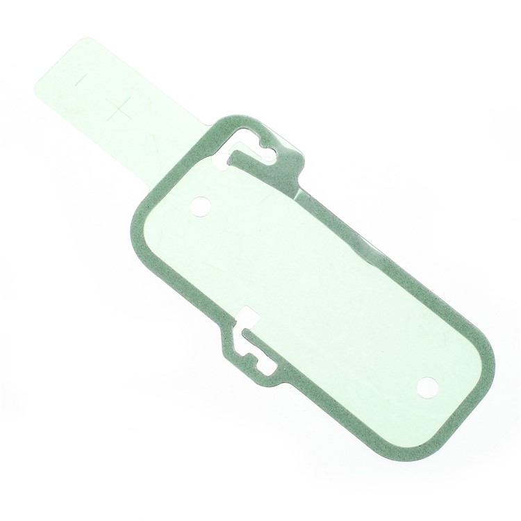 100 Teile / Los Kamera Objektiv Ring Abdeckung Aufkleber Für Samsung Galaxy Note 8 SM-N950-4