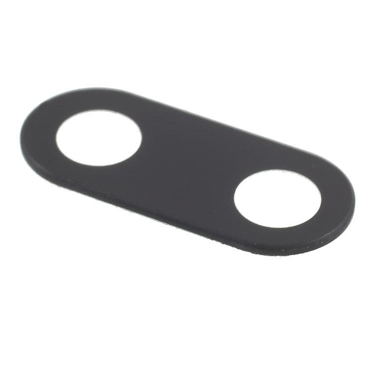100PCS/Pack OEM Back Rear Camera Lens Glass Repair Part for OnePlus 5 (Glass Only)-4
