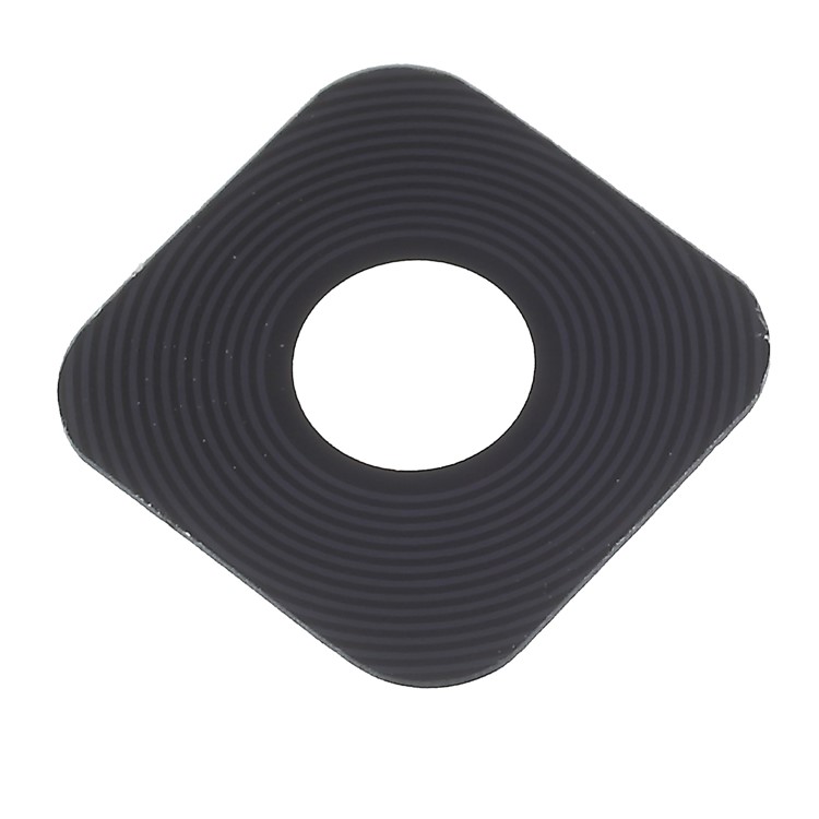 100PCS/Pack OEM Rear Back Glass Camera Lens Cover for Samsung Galaxy S5 G900-4