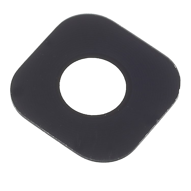 100PCS/Pack OEM Back Rear Camera Lens Glass Replacement for Samsung Galaxy Note5/A310/A510/A710/G928 (Glass Only)-4