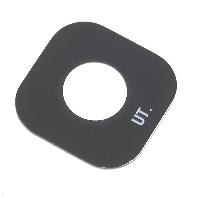 100PCS/Pack OEM Back Rear Camera Lens Glass Replacement for Samsung Galaxy Note5/A310/A510/A710/G928 (Glass Only)-5