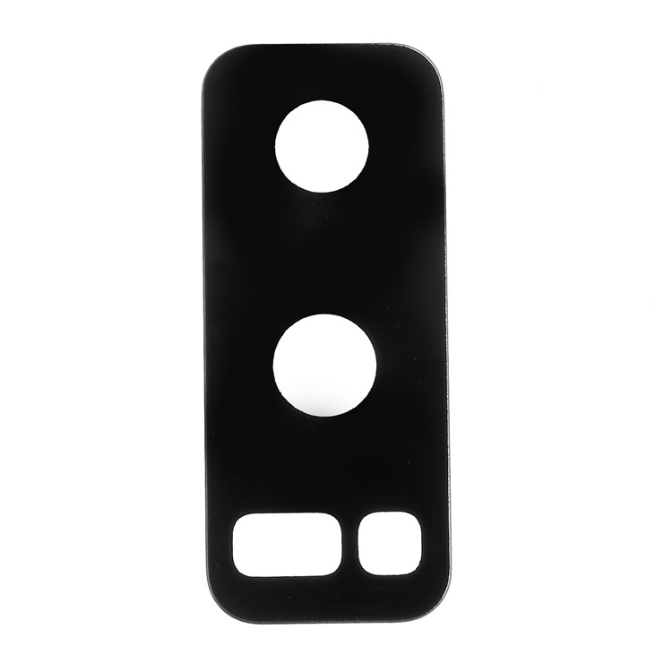 100PCS/Pack OEM Glass Rear Back Camera Lens Cover for Samsung Galaxy Note 8 N950-3