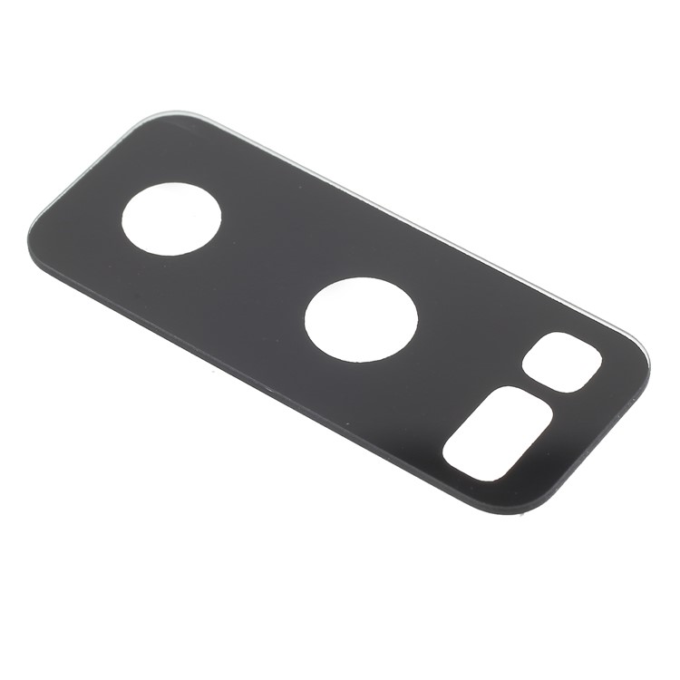 100PCS/Pack OEM Glass Rear Back Camera Lens Cover for Samsung Galaxy Note 8 N950-4