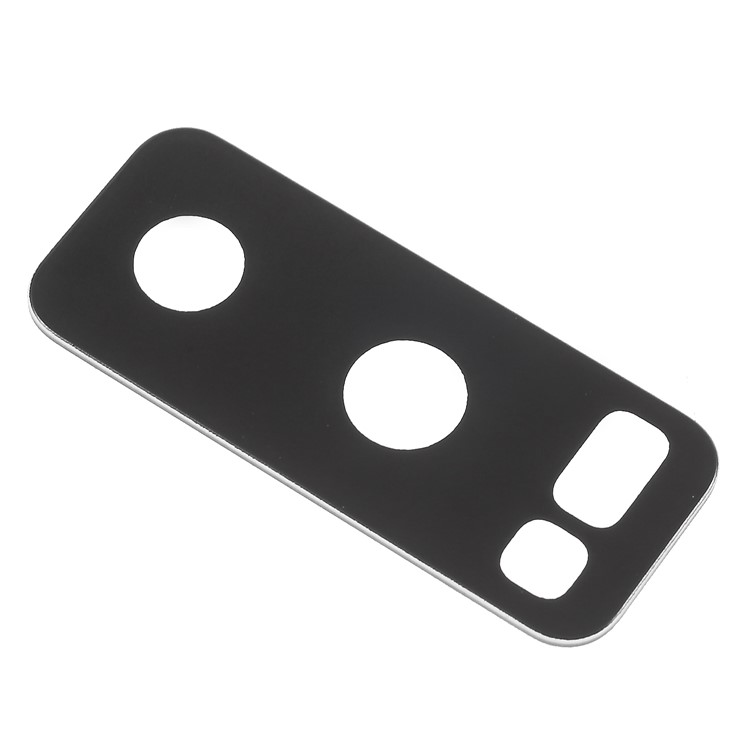 100PCS/Pack OEM Glass Rear Back Camera Lens Cover for Samsung Galaxy Note 8 N950-5