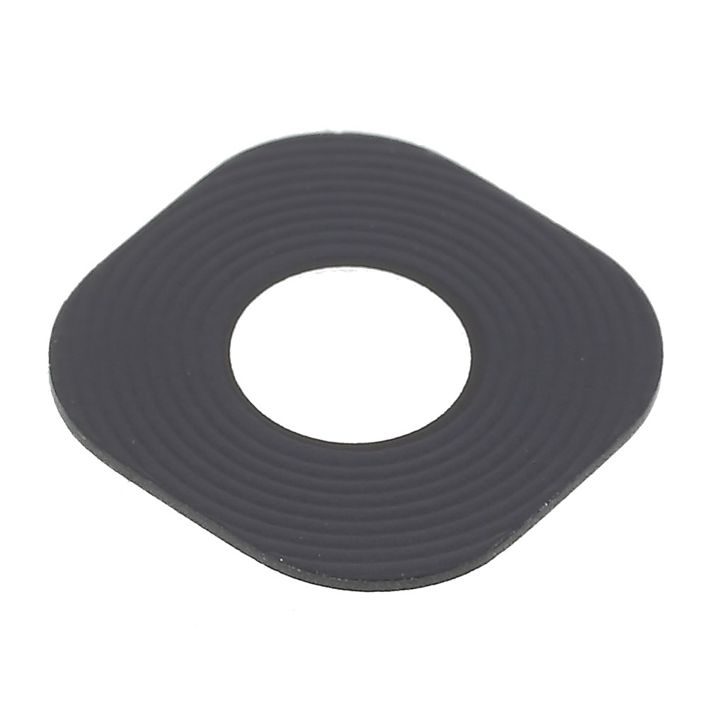 100PCS/Pack OEM Back Rear Camera Glass Lens Part for Samsung Galaxy A5 (2017) SM-A520F / A7 (2017) SM-A720F (Glass Only)-5