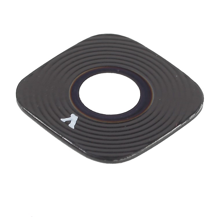 100PCS/Pack OEM Back Rear Camera Glass Lens Repair Part for Samsung Galaxy J5 SM-J500F/J7 SM-J700F (Glass Only)-4
