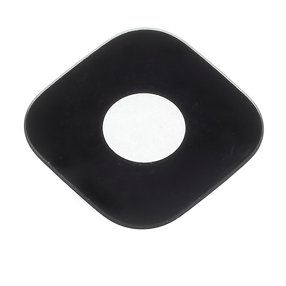 100PCS/Pack OEM Back Rear Camera Glass Lens Replacement for Samsung Galaxy J5 Prime/J7 Prime (Glass Only)-3