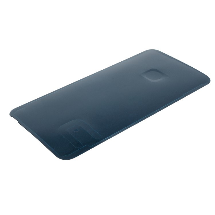 10 Teile / Paket Batterie Rückseite Abdeckung Klebe Aufkleber Für Huawei Ehre 9 Lite / Ehre 9 Jugendausgabe-2