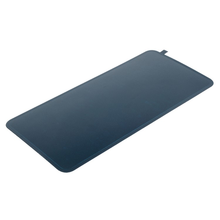 10PCS/Pack Battery Back Door Cover Adhesive Sticker for Huawei nova 2s-2