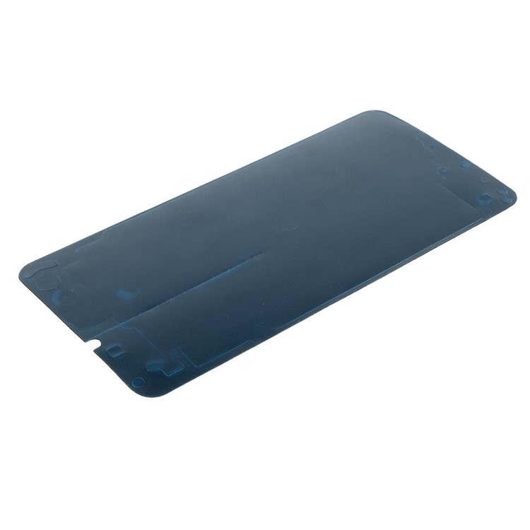 10PCS/Pack Battery Back Door Cover Adhesive Sticker for Huawei Honor 8-2