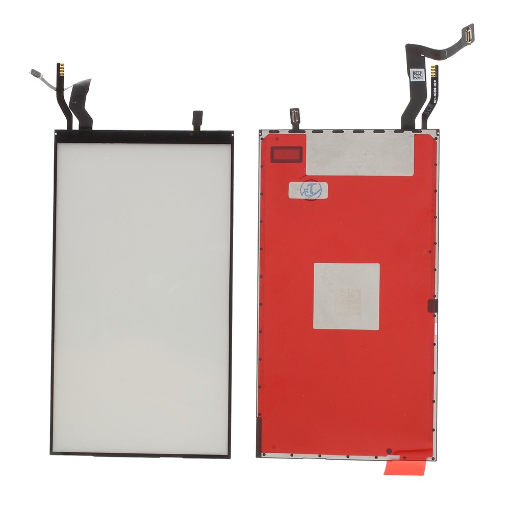 LCD Backlight Repair Part for iPhone 7 4.7 inch-1