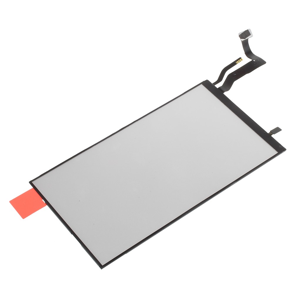 LCD Backlight Repair Part for iPhone 7 4.7 inch-2