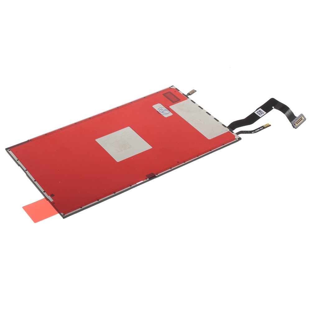 LCD Backlight Repair Part for iPhone 7 4.7 inch-3