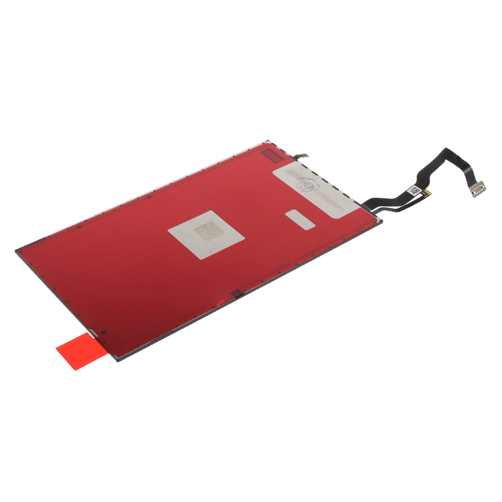 LCD Backlight Repair Part for iPhone 7 Plus 5.5 inch-2