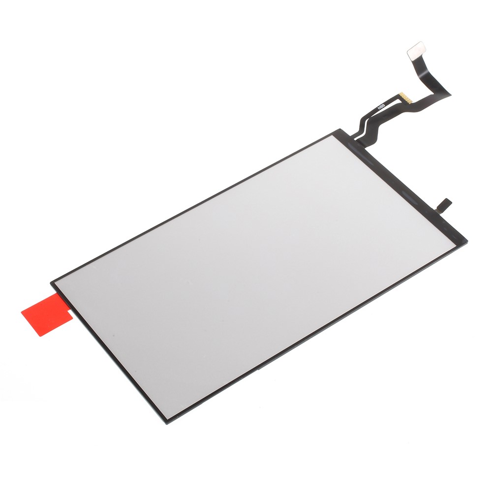 LCD Backlight Repair Part for iPhone 7 Plus 5.5 inch-3
