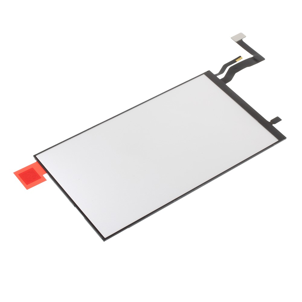 LCD Backlight Repair Part for iPhone 8 4.7 inch-2