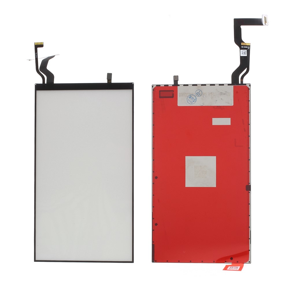 LCD Backlight Repair Part for iPhone 8 Plus 5.5 inch-1