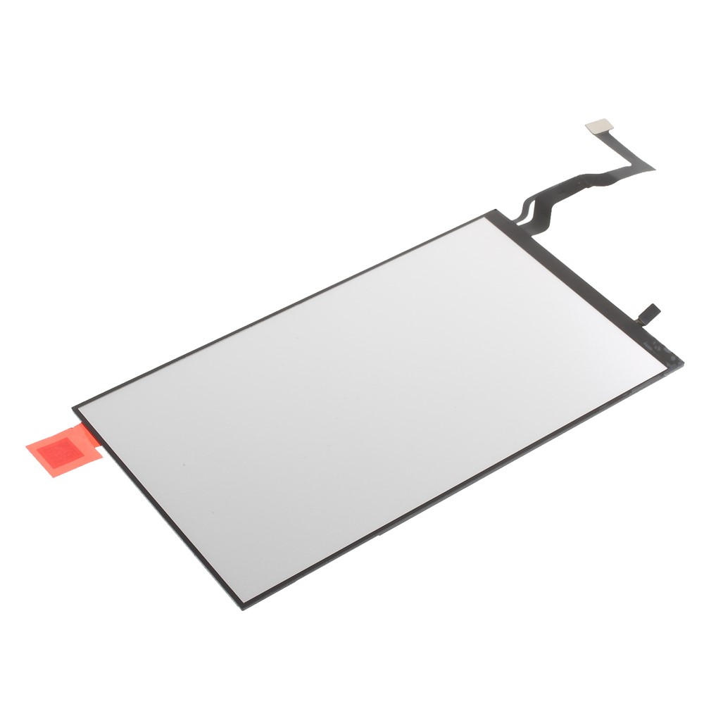 LCD Backlight Repair Part for iPhone 8 Plus 5.5 inch-2
