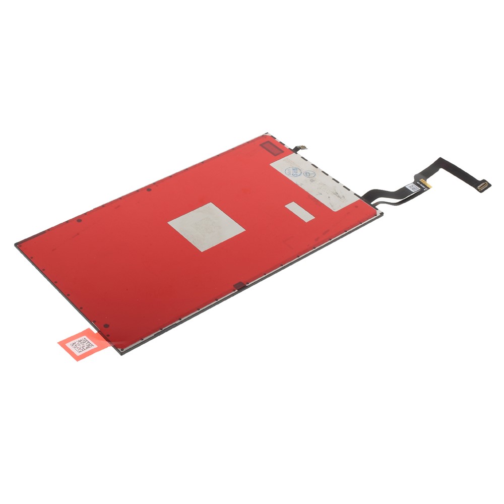 LCD Backlight Repair Part for iPhone 8 Plus 5.5 inch-3