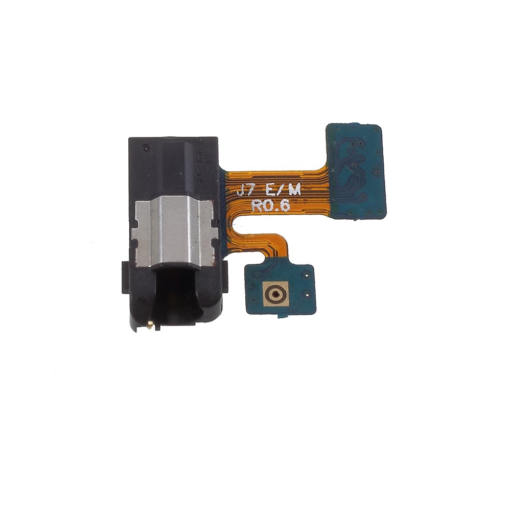 Кабель Для Наушников Для Наушников OEM Для Samsung J3 (2017) J330-2