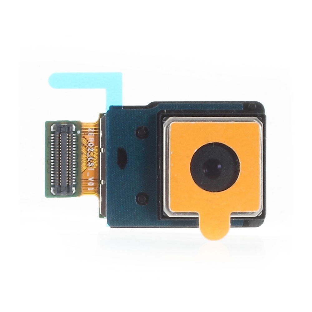 

OEM Rear Back Camera Part for Samsung Galaxy S6 Edge Plus G928, Galaxy S6 edge+