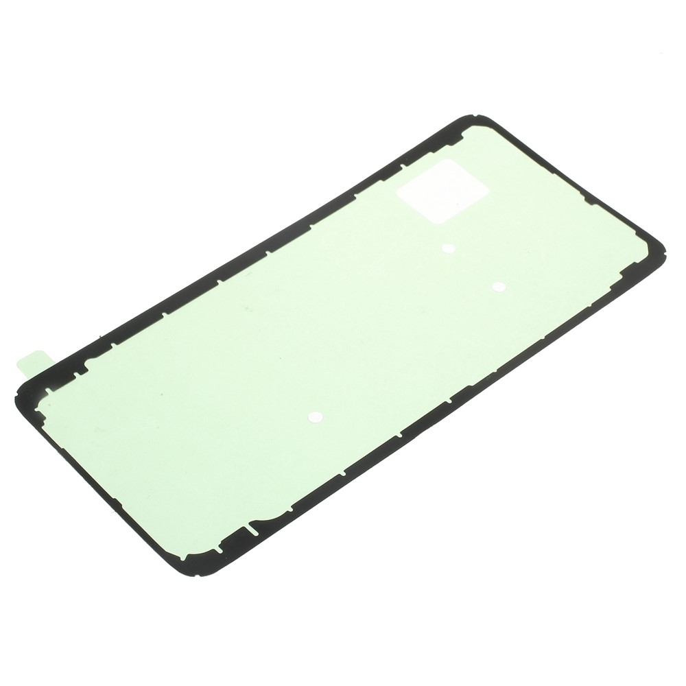OEM Battery Back Cover Adhesive Sticker for Samsung Galaxy A8 (2018) A730-2