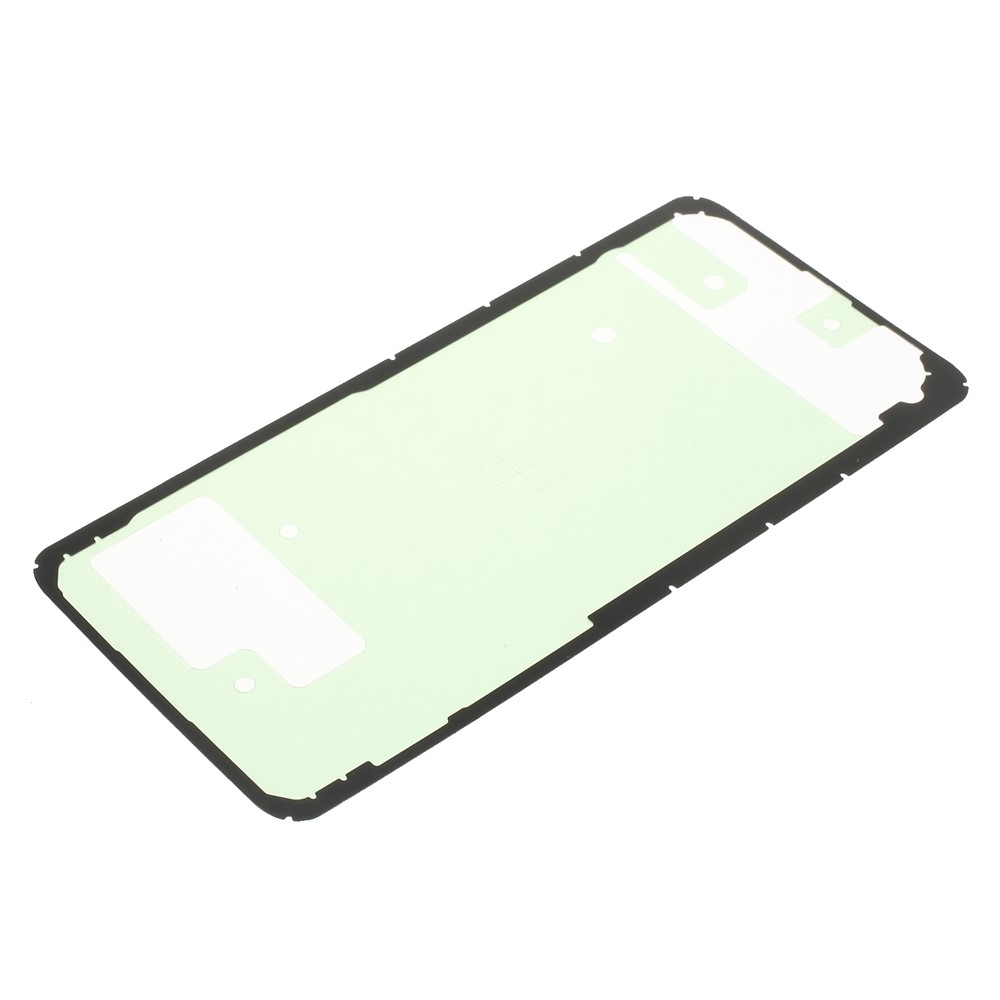 OEM Front Housing Frame Adhesive Sticker for Samsung Galaxy A8 (2018)-2