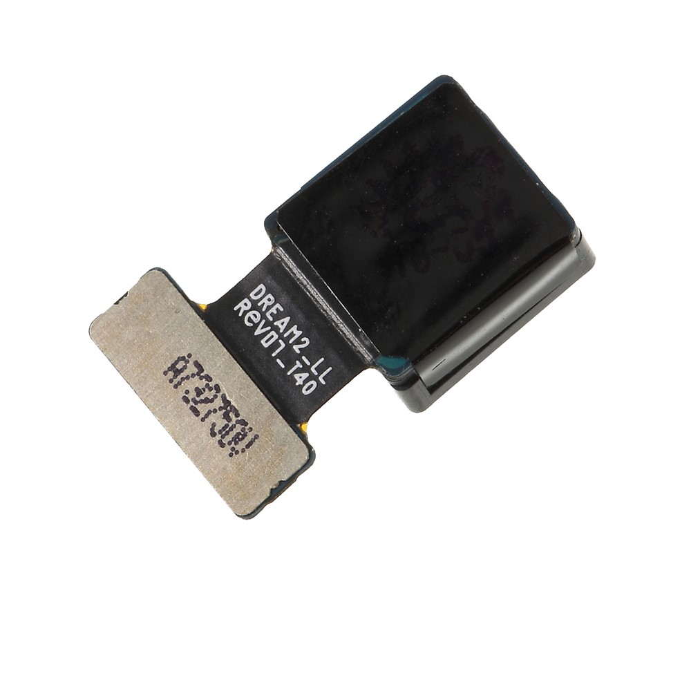 OEM Frontkamera Modul Ersatzteil Für Samsung Galaxy Note 8 SM-N950-3
