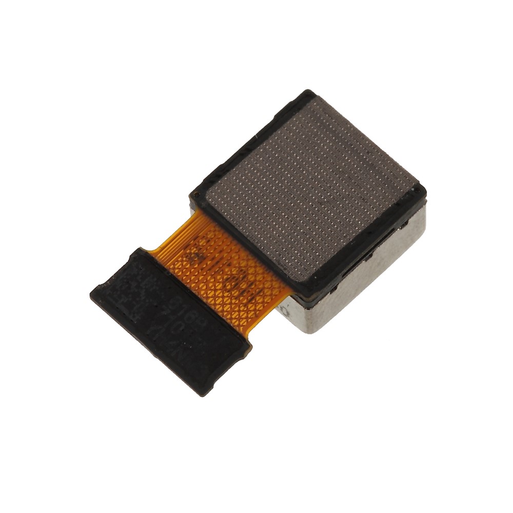 OEM Back Rear Camera Module Replacement for LG Q6 M700N (EU Version)-2