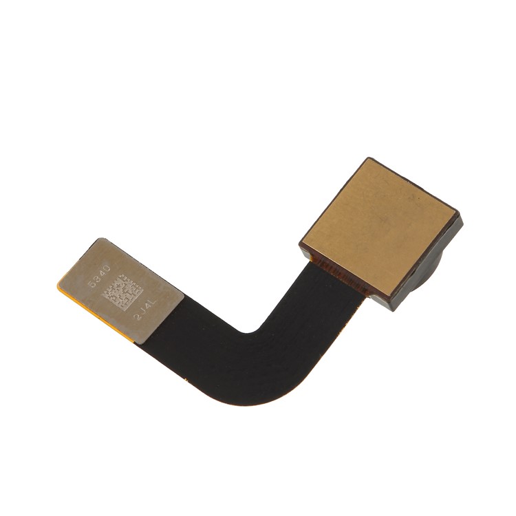 OEM Front Facing Camera Repair Part for Huawei Ascend P8-2