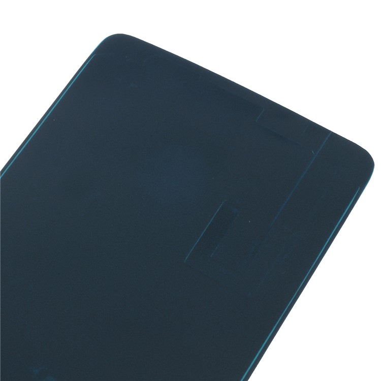 Front Housing Frame Adhesive Sticker for OnePlus 3-2